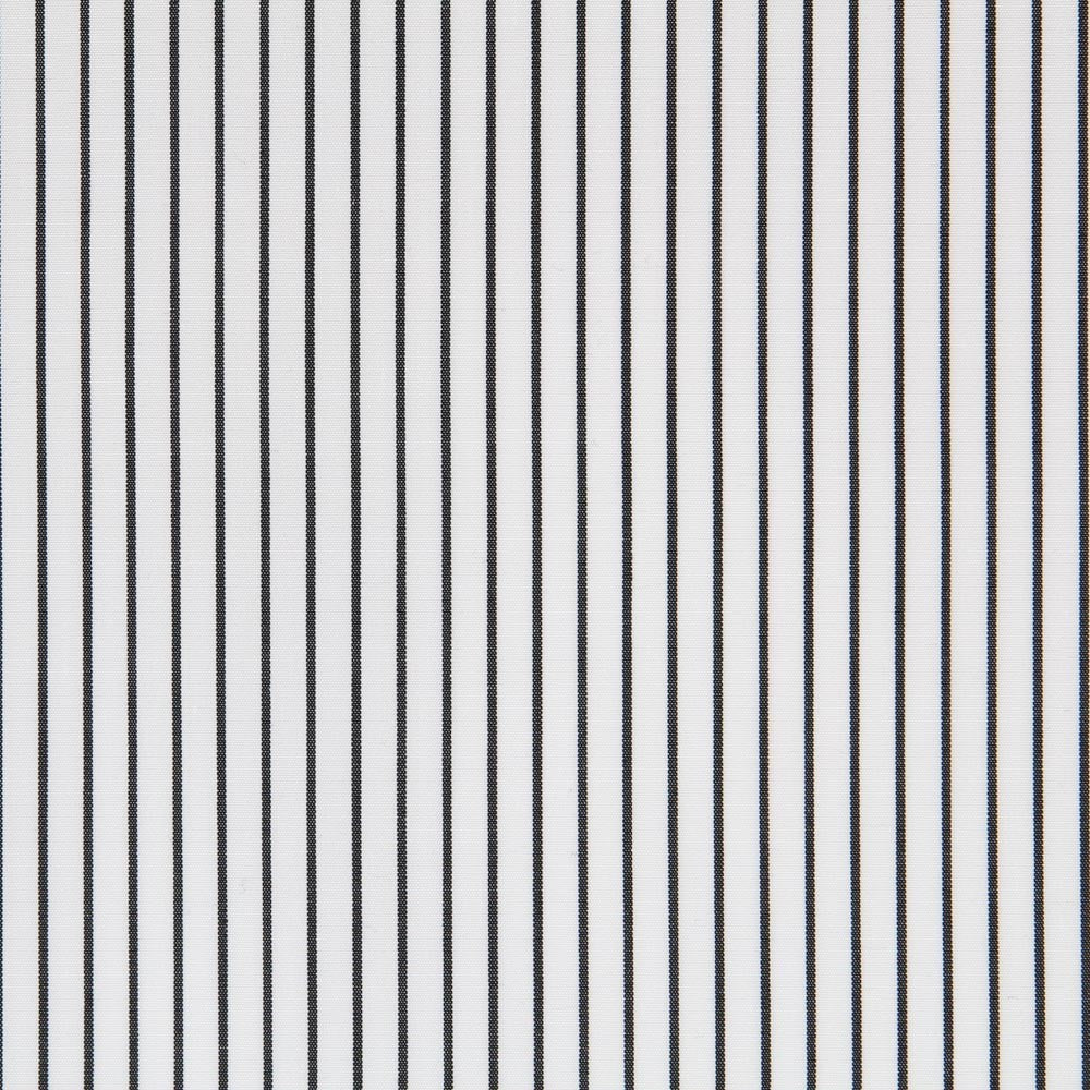 Algodón Camisería Murano - Ribes y Casals