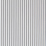 Algodón Camisería Murano - Ribes y Casals