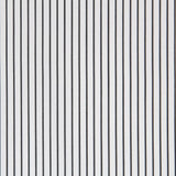 Algodón Camisería Murano - Ribes y Casals