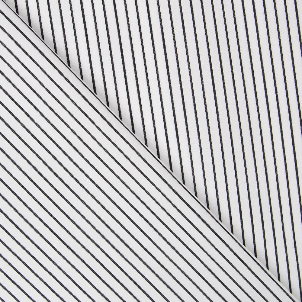 Algodón Camisería Murano - Ribes y Casals