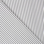 Algodón Camisería Murano - Ribes y Casals