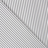 Algodón Camisería Murano - Ribes y Casals