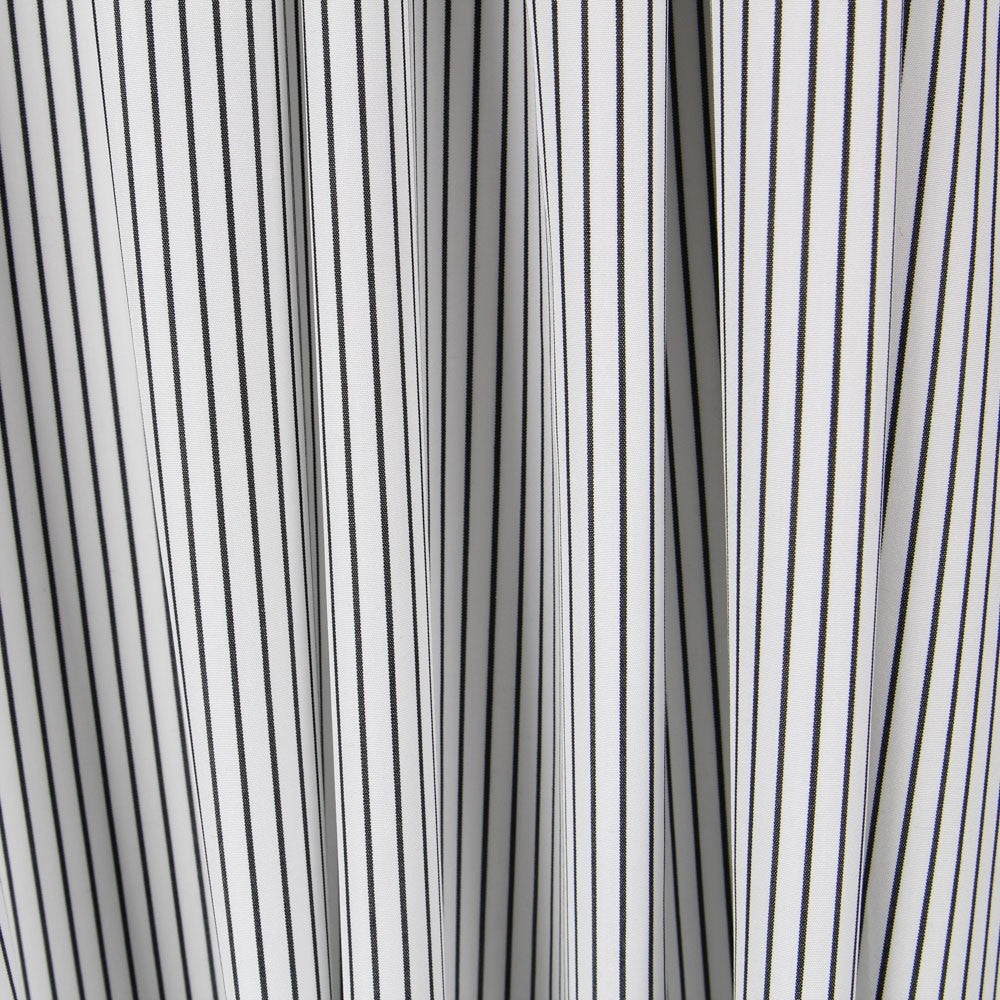 Algodón Camisería Murano - Ribes y Casals