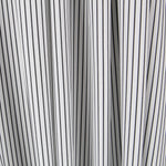 Algodón Camisería Murano - Ribes y Casals