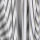 Algodón Camisería Murano - Ribes y Casals