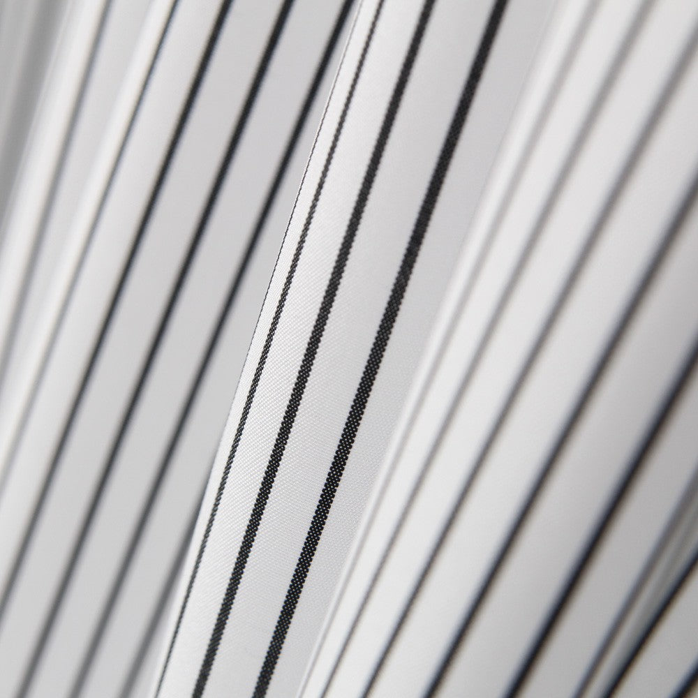 Algodón Camisería Murano - Ribes y Casals