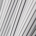 Algodón Camisería Murano - Ribes y Casals