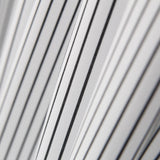 Algodón Camisería Murano - Ribes y Casals