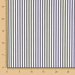 Algodón Camisería Murano - Ribes y Casals