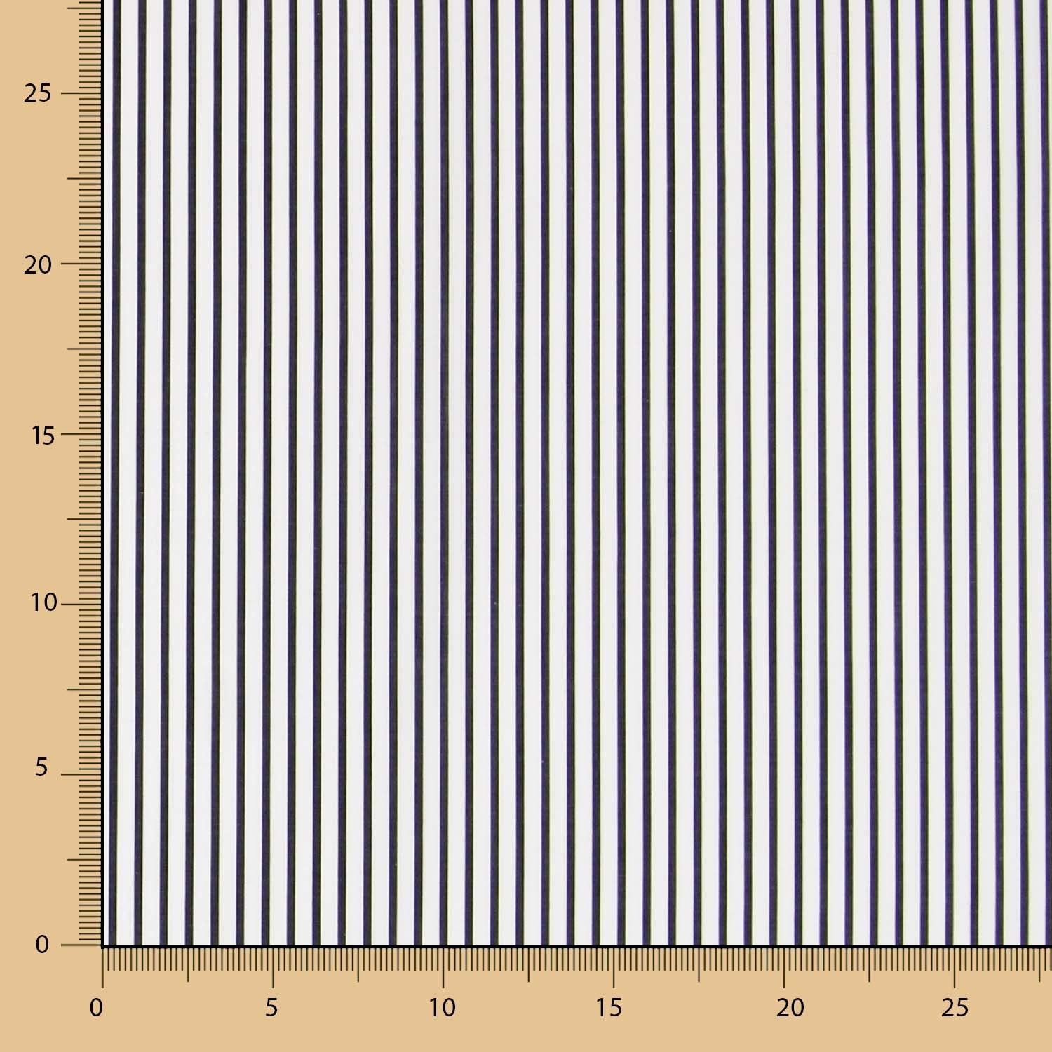 Algodón Camisería Murano - Ribes y Casals