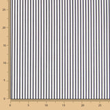 Algodón Camisería Murano - Ribes y Casals