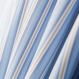 Algodón Camisería Nápoles - Ribes y Casals