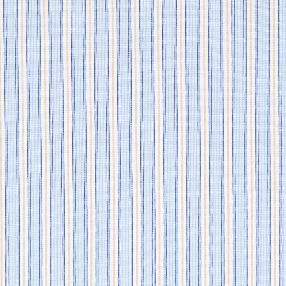 Algodón Camisería Nápoles - Ribes y Casals