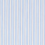 Algodón Camisería Nápoles - Ribes y Casals