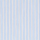 Algodón Camisería Nápoles - Ribes y Casals