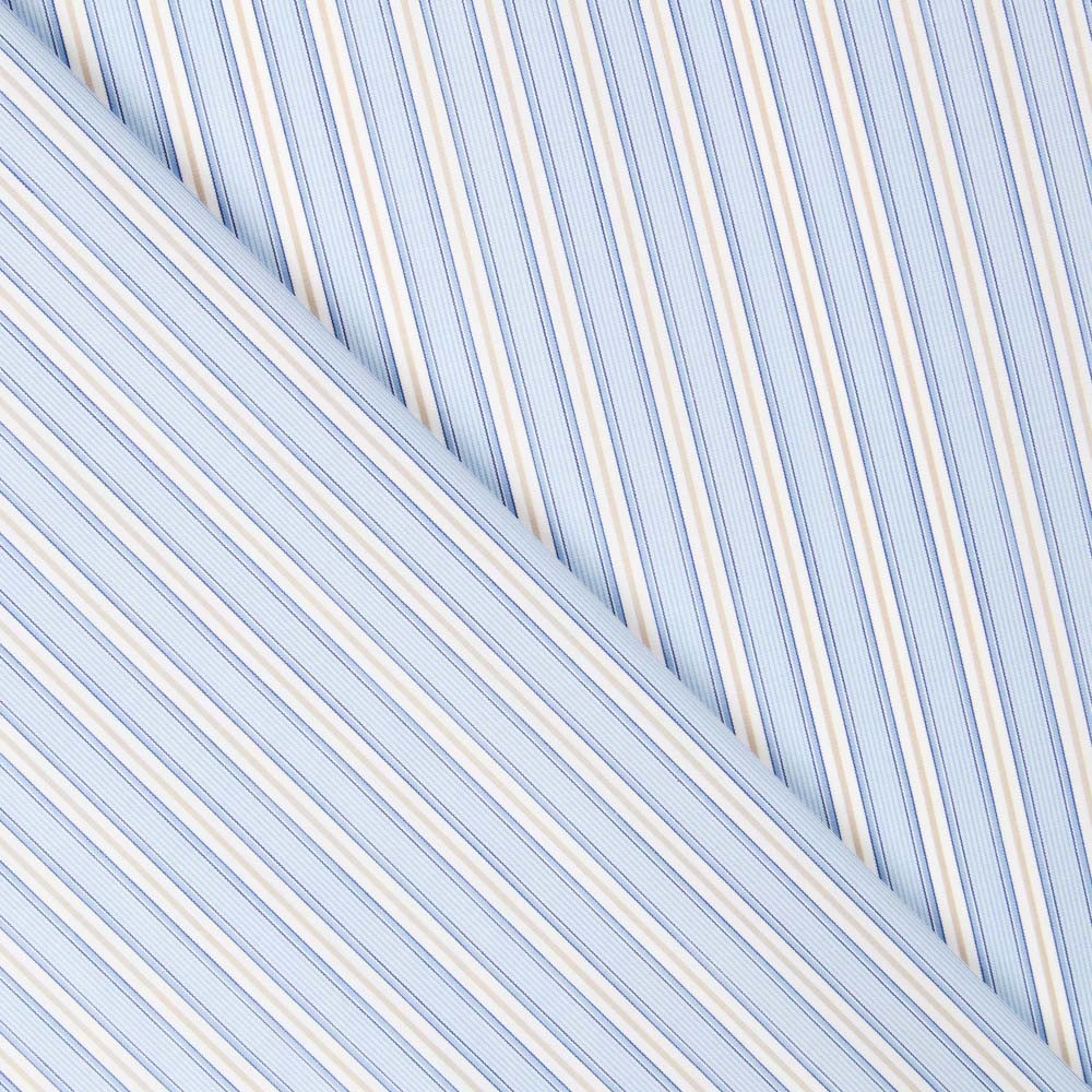 Algodón Camisería Nápoles - Ribes y Casals