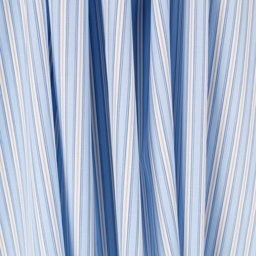 Algodón Camisería Nápoles - Ribes y Casals