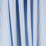 Algodón Camisería Nápoles - Ribes y Casals