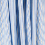 Algodón Camisería Nápoles - Ribes y Casals