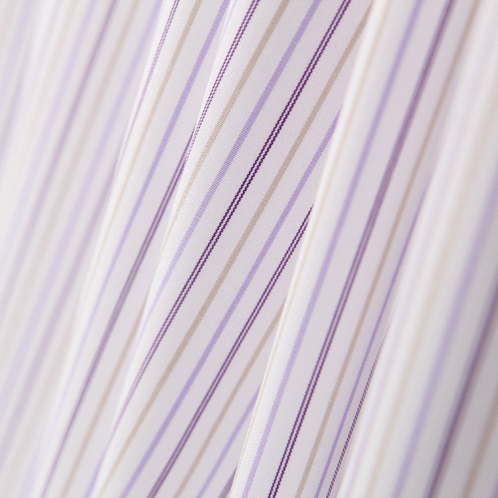 Algodón Camisería Palermo - Ribes y Casals