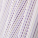 Algodón Camisería Palermo - Ribes y Casals