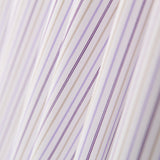 Algodón Camisería Palermo - Ribes y Casals