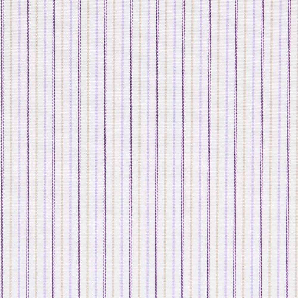 Algodón Camisería Palermo - Ribes y Casals