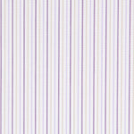 Algodón Camisería Palermo - Ribes y Casals