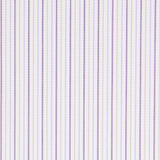 Algodón Camisería Palermo - Ribes y Casals