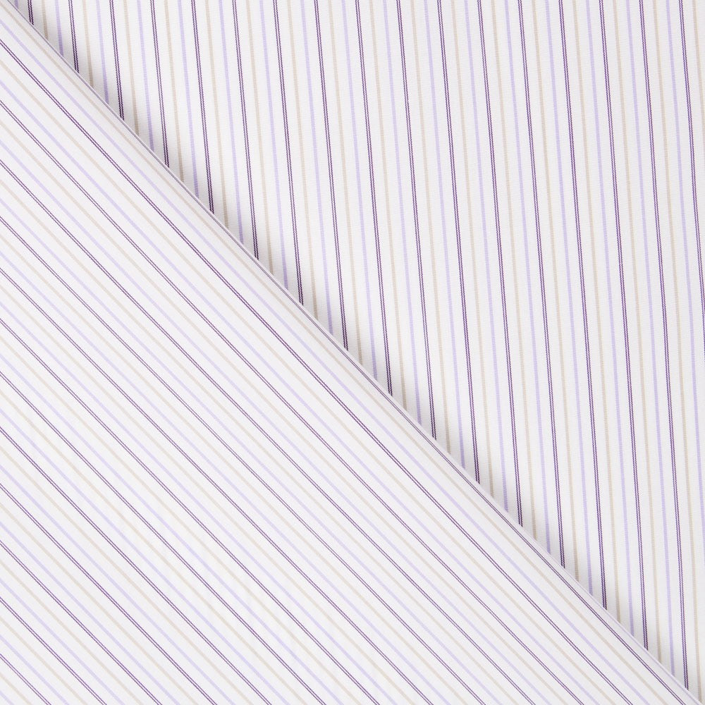 Algodón Camisería Palermo - Ribes y Casals