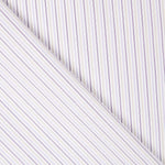 Algodón Camisería Palermo - Ribes y Casals