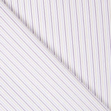 Algodón Camisería Palermo - Ribes y Casals