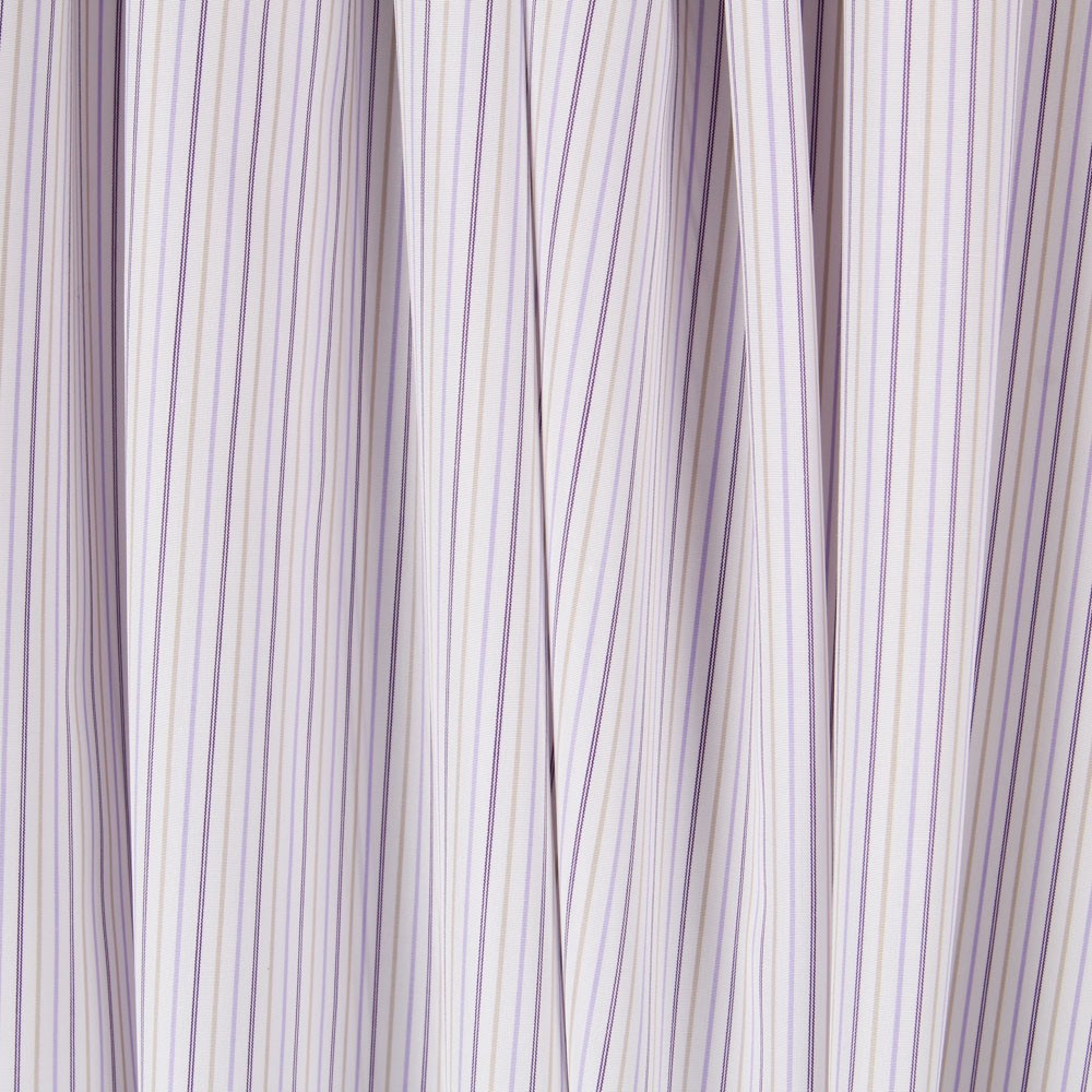 Algodón Camisería Palermo - Ribes y Casals