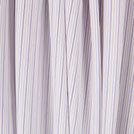 Algodón Camisería Palermo - Ribes y Casals