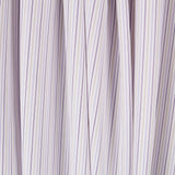 Algodón Camisería Palermo - Ribes y Casals