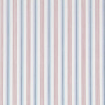 Algodón Camisería Pescara - Ribes y Casals