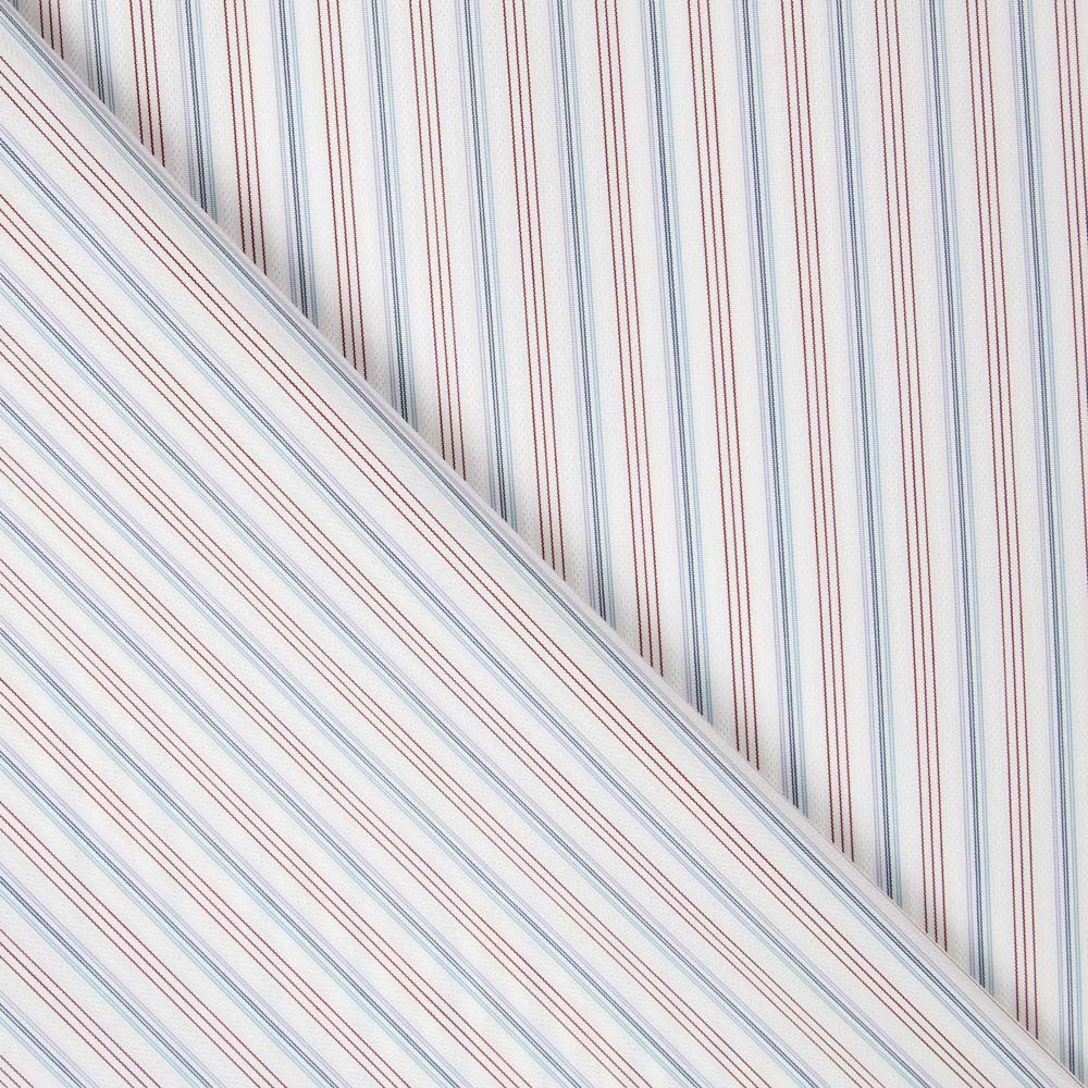 Algodón Camisería Pescara - Ribes y Casals