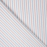 Algodón Camisería Pescara - Ribes y Casals