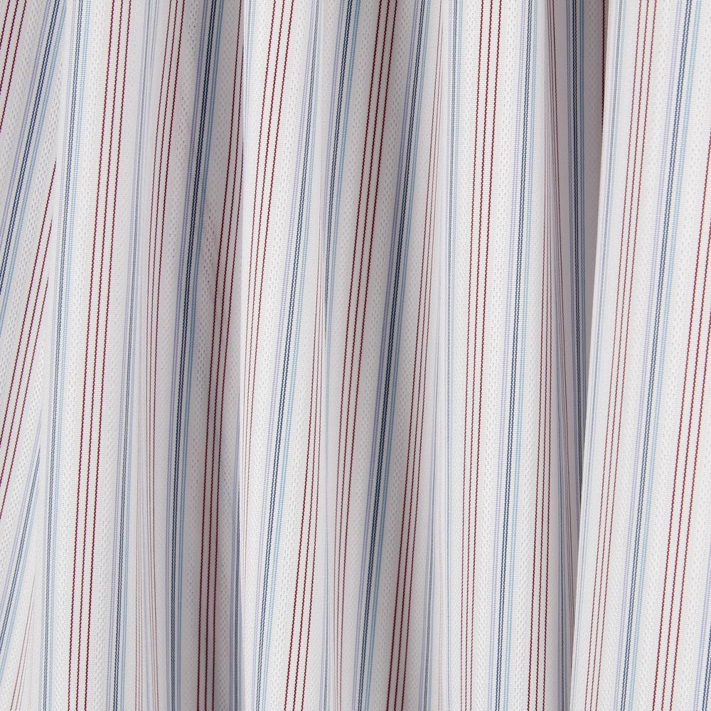 Algodón Camisería Pescara - Ribes y Casals