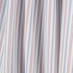 Algodón Camisería Pescara - Ribes y Casals