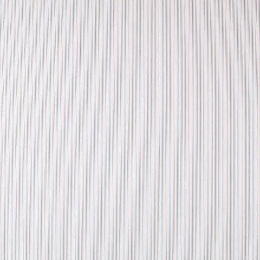 Algodón Camisería Pescara - Ribes y Casals