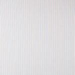 Algodón Camisería Pescara - Ribes y Casals