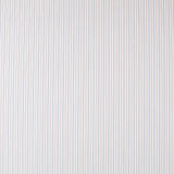 Algodón Camisería Pescara - Ribes y Casals