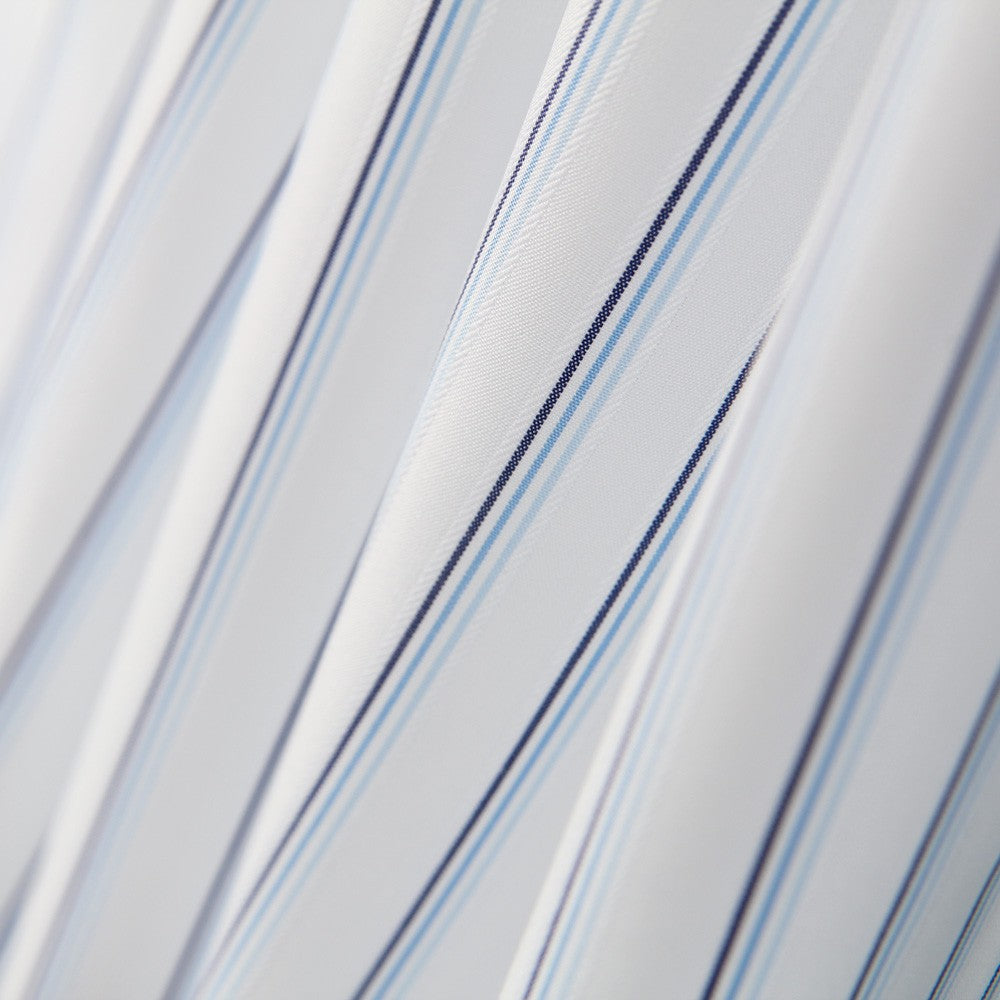 Algodón Camisería Roma - Ribes y Casals