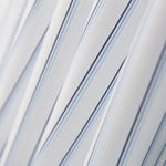 Algodón Camisería Roma - Ribes y Casals