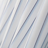 Algodón Camisería Roma - Ribes y Casals