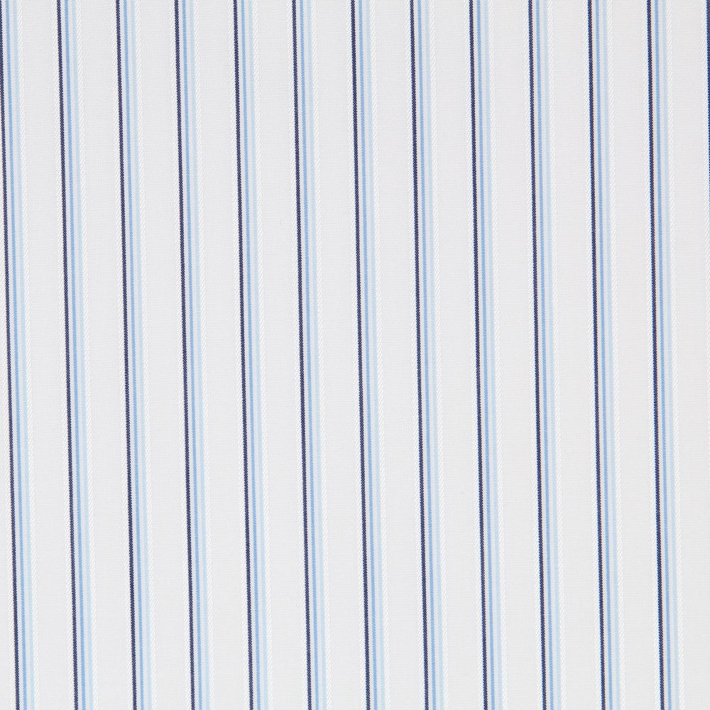 Algodón Camisería Roma - Ribes y Casals