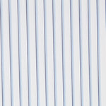 Algodón Camisería Roma - Ribes y Casals