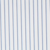 Algodón Camisería Roma - Ribes y Casals