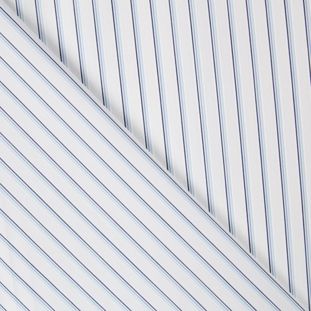 Algodón Camisería Roma - Ribes y Casals